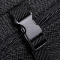 Product 18 image