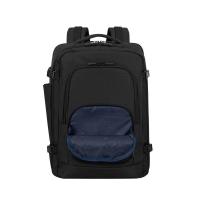 Product 7 image