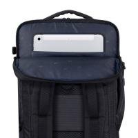 Product 23 image