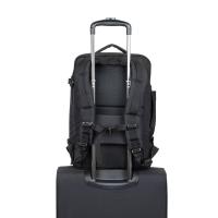 Product 32 image
