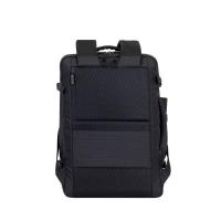 Product 12 image