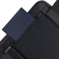 Product 20 image