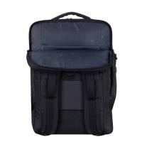 Product 22 image
