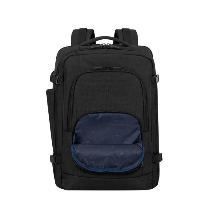 Product 7 image