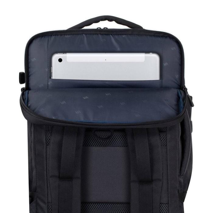 Product 23 image