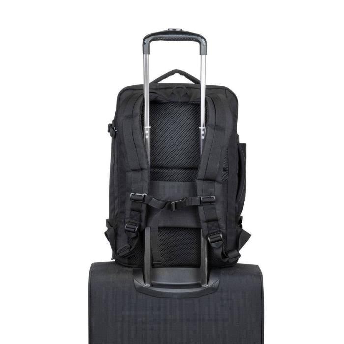 Product 32 image