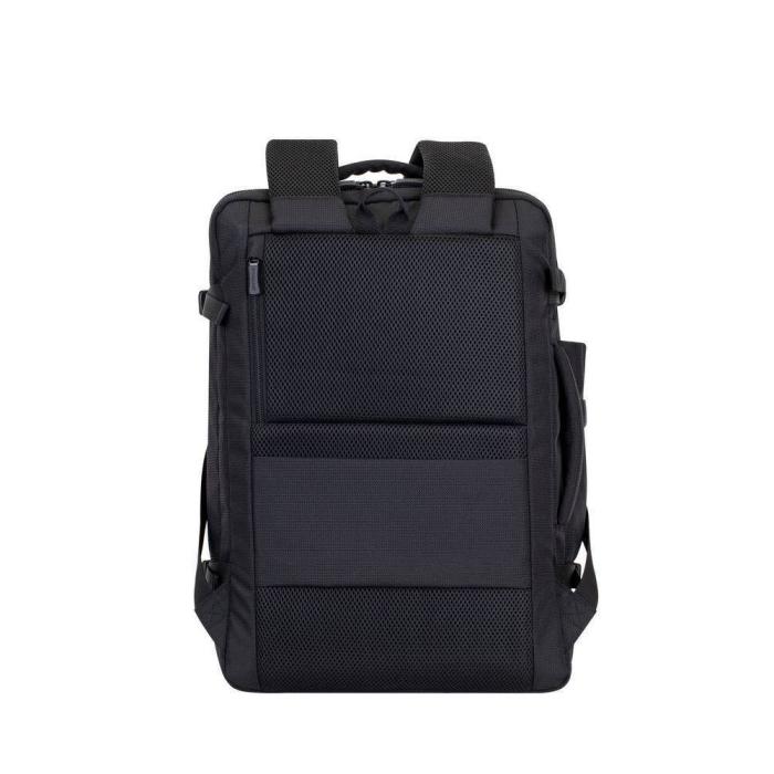 Product 12 image
