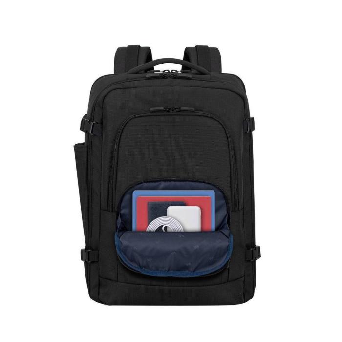 Product 8 image