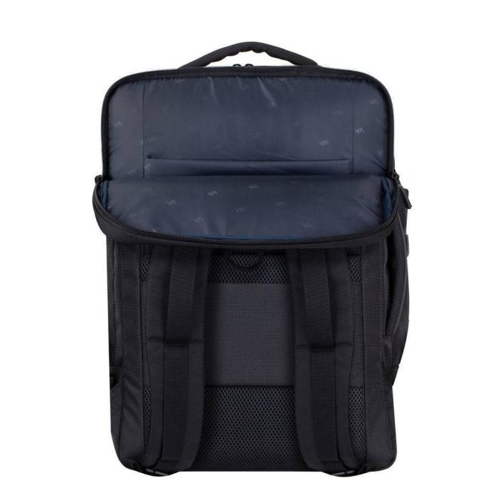 Product 22 image