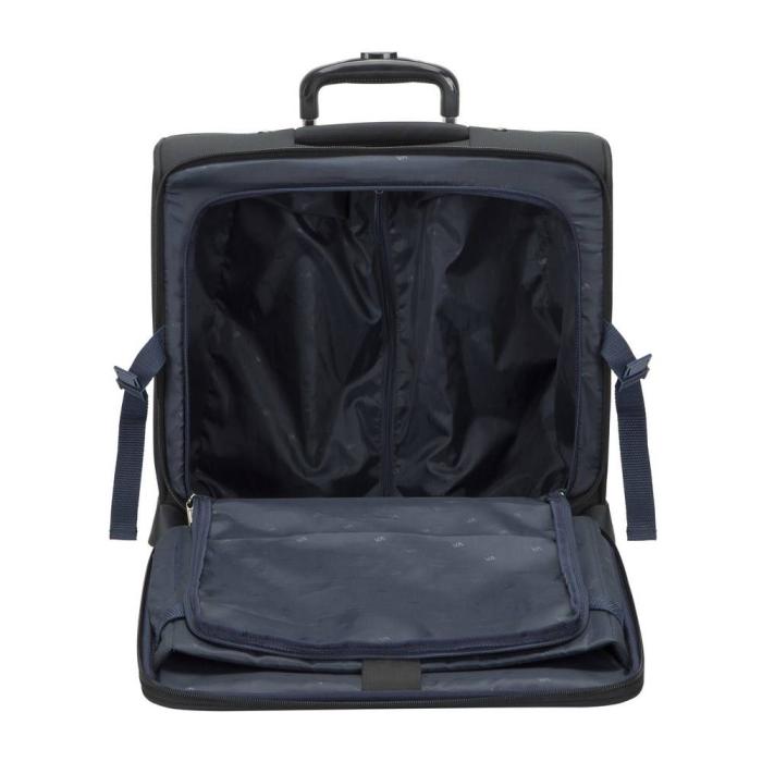 Product 9 image