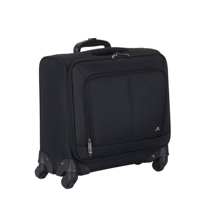 Product 2 image