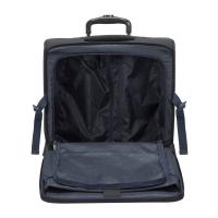 Product 9 image