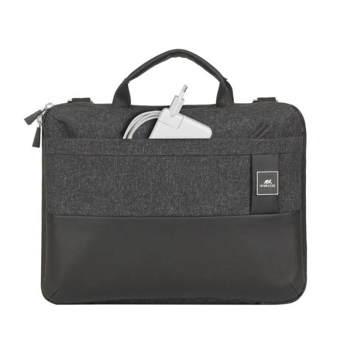 Product 5 image