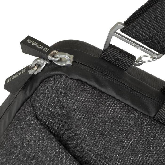 Product 9 image