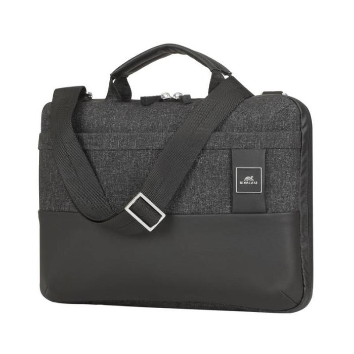 Product 3 image