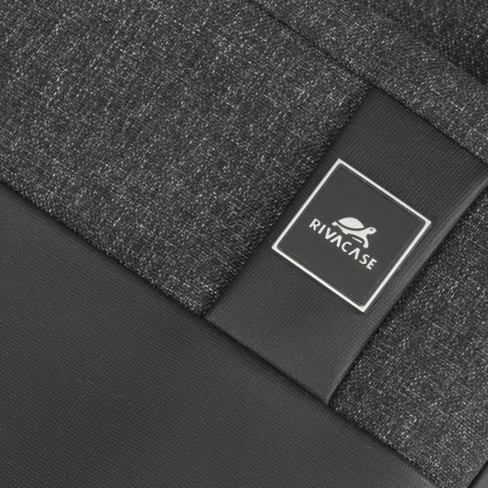 Product 8 image