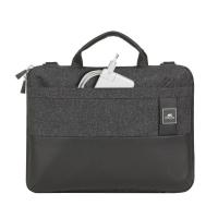 Product 5 image