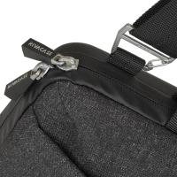 Product 9 image