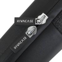 Product 6 image