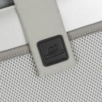 Product 7 image