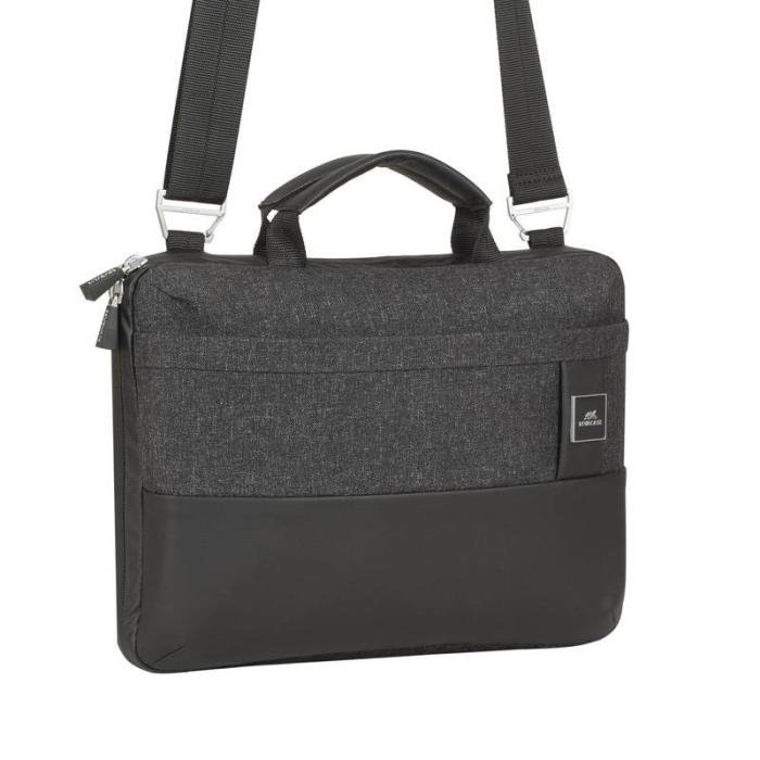 Product 2 image