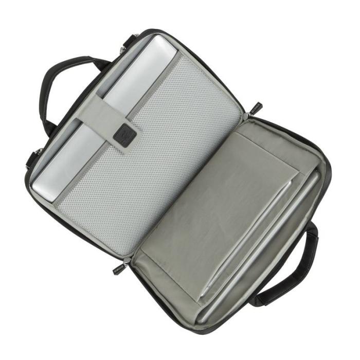 Product 4 image