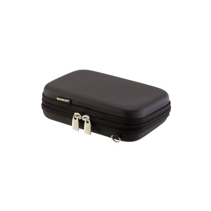 Product 1 image