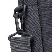 Product 16 image