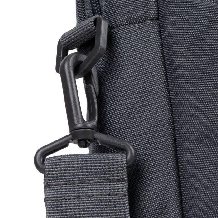 Product 16 image