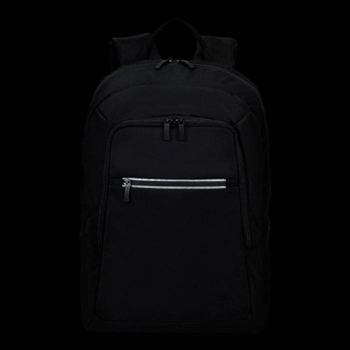 Product 14 image