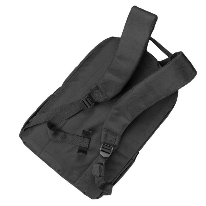 Product 11 image