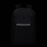 Product 14 image