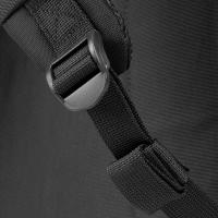 Product 18 image
