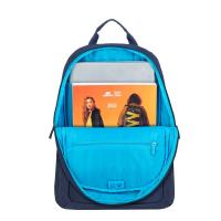Product 6 image