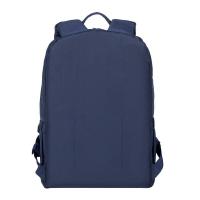 Product 17 image