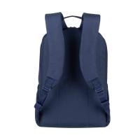 Product 4 image