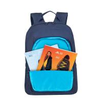 Product 9 image
