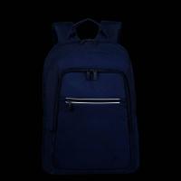 Product 24 image