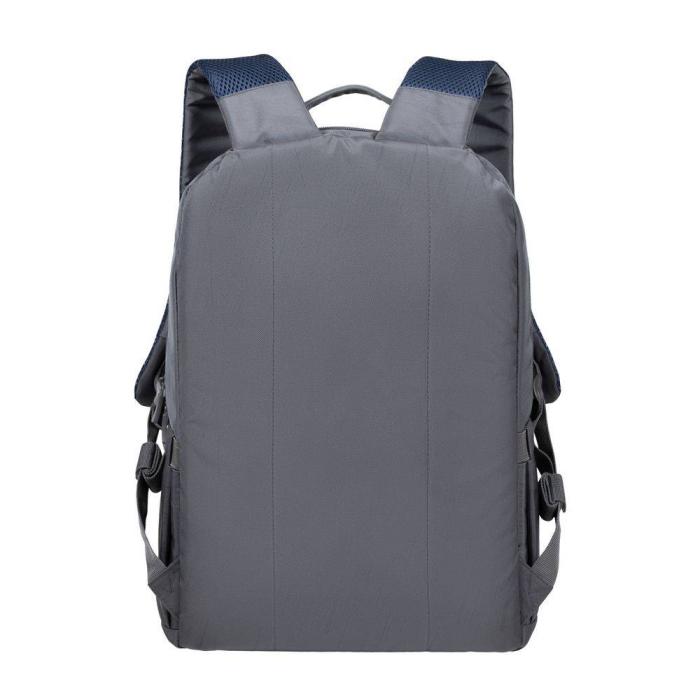 Product 15 image