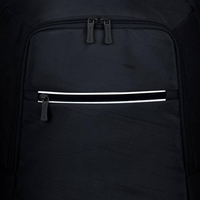 Product 8 image