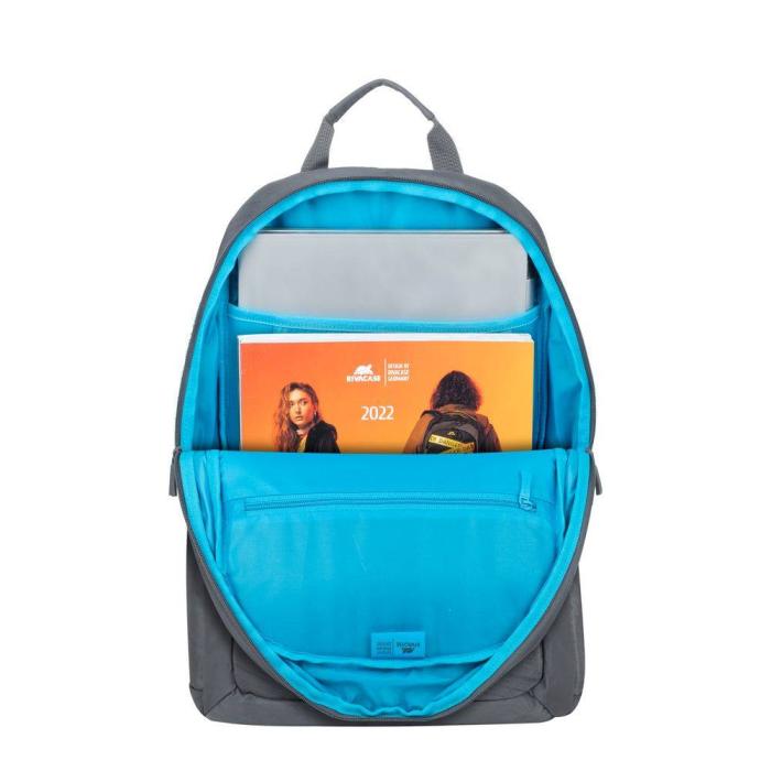 Product 6 image
