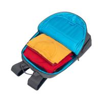 Product 22 image