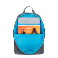 Product 6 image