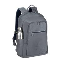 Product 17 image