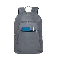 Product 11 image