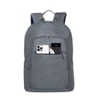 Product 10 image