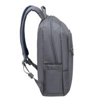 Product 13 image
