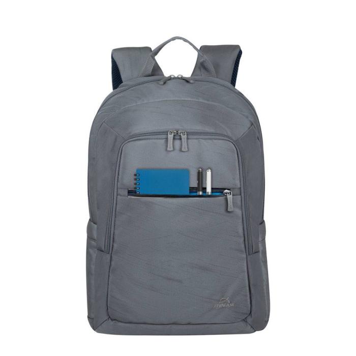 Product 11 image