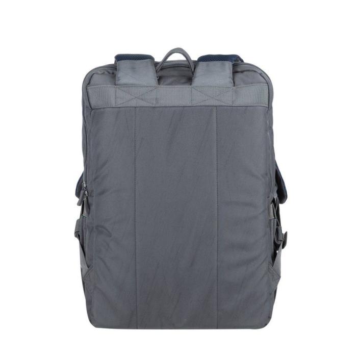Product 12 image