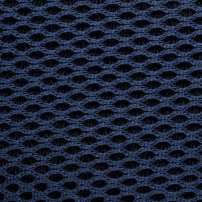 Product 18 image